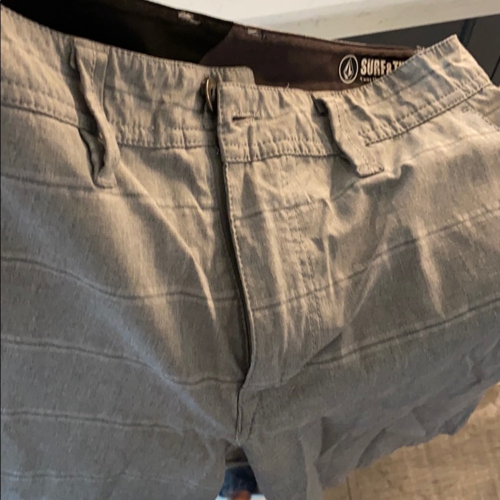 Volcom Shorts